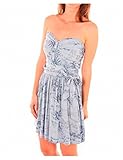 Kaporal Jeans - Vestido FOZU Kaporal Jeans - L, 多色の