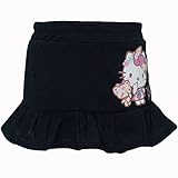2016年 夏物 HELLO KITTY ハローキティ パンツ付 ギャザーフリルスカート《80cm 90cm 95cm》 ブラック◇90cm