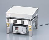 セラミックホットプレート AHS-300