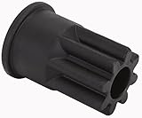 OTC 6749 Engine Barring Socket for GM [並行輸入品]