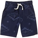 ジンボリー GYMBOREE/ ザイージーオンショート ジムネイビー ボトムスショートパンツ 6～12ヶ月【並行輸入】