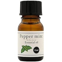 Amazon.co.jp: Kahuro ローズマリー 精油 50ml ローズマリー エッセ