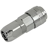 SK11 DSLソケット 内径8.5mm×外径12.5mm ウレタンホース N85 S-OL85C