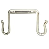 【ケース売】 ネット吊り 3.5寸用 NTH3.5M 20個入 123 アミD