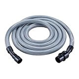 マキタ(Makita) メッシュスリーブホース A-70122