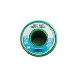 鉛フリー リール巻きはんだ 精密プリント基板用 2.0ｍｍφ　200g　LSF-B20020【Beamtec】 (a.2.0mmφ 200ｇ　1500円 LSF-B20020)