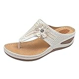 ファッションサンダル シャワーサンダル トングサンダル 外履き 防滑 防臭 撥水加工 超軽量 おしゃれ トレッキング ビーチ プール 海 学