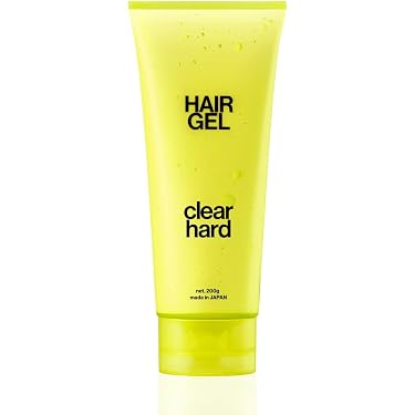 Amazon.co.jp 最新リリース: ヘアスタイリング剤 の新着ランキングです。