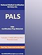 The Pediatric Advanced Life Support (PALS)Provider Study Guide (English Edition)
