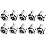 YIBOOOM マグネット端子 2.4A 10個セット 防塵プラグ 磁気ヘッド マグネット充電ケーブル用端子（TypeC）