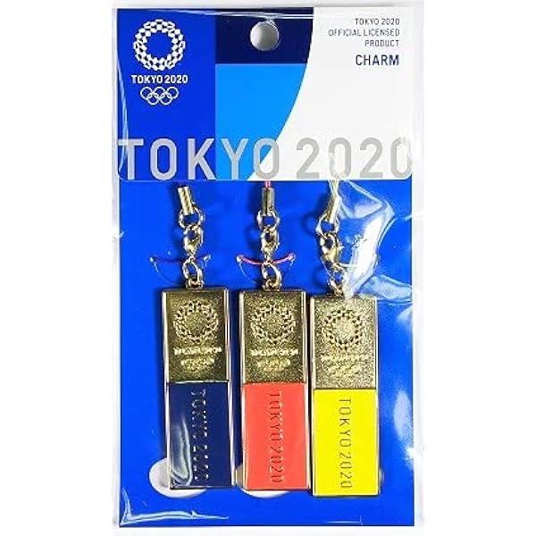 東京オリンピック2020　LIXIL　応援グッズ リクシルLIXIL東京オリンピックTOKYO2020観覧新品未使用品グッズ