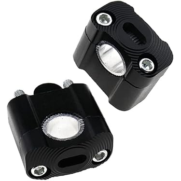 限定　トップブリッジ　ブラックステア　TYPE-JL G-AMAZON Amazon.co.jp 売れ筋ランキング: トップブリッジ・ブラケット の中で