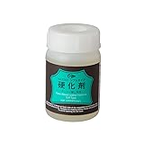 クラフト社 硬化剤 ソフトタイプ 100ml 2260