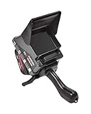 リジッド カラーモニター CS6 45138