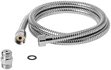 KOHLER K-1005010-CP Hose Service Kit [並行輸入品]