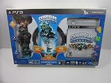 Skylander's Spyro's Adventure Starter Pack (輸入版) - PS3