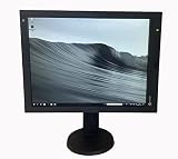 中古 液晶モニター ディスプレイ EIZO RadiForce GX340 21.3インチ