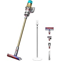 Amazon | Dyson(ダイソン) 掃除機 コードレス Dyson Digital Slim 