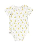 ココムーン(Coco Moon) ボディ(Onesie) (3M)