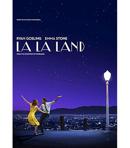 エマ・ストーン 　映画　ラ・ラ・ランド 　証明書付き直筆サイン入り８Ｘ１０フォト Amazon.co.jp: エマストーン直筆サイン入り写真…ララランド…Emma