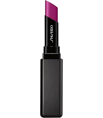 Amazon | SUQQU スック モイスチャー グレイズ リップスティック 109