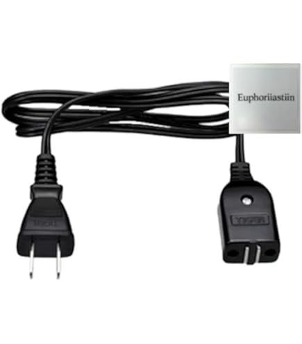 Amazon.co.jp: 【 象 印 】 電気ポット用電源コード 1.4m 12A用 CD