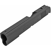 41si8o526jL._AC_UL210_SR210,