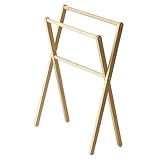 cosine（コサイン） スマートラック DR-14NM