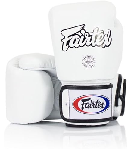 Amazon.co.jp: Fairtex プロコンフェディショングローブ （Lace UP 紐