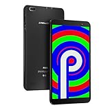 TECLAST P80X タブレット 8インチ 2 +32GB CPU 8 コア IPS 800*1280 Android 9.0 4G L