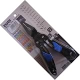アイガー(EIGER TOOL) マルチプライヤー MT826