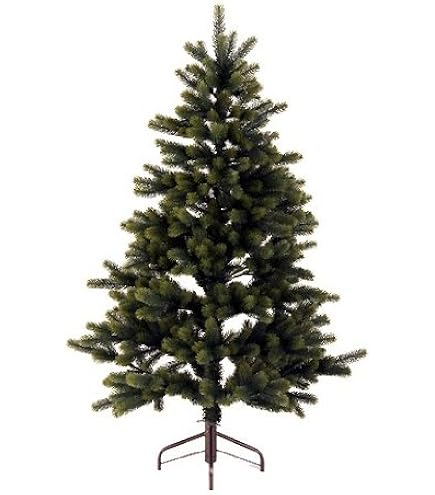 RS グローバルトレード　クリスマスツリー　120cm Amazon.co.jp: RSグローバルトレード (RS GLOBAL TRADE) クリスマス