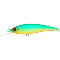 Amazon | レイドジャパン(Raid Japan) LEVEL SHAD Sprinter 68SR