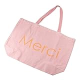 everbloom studio #323-p. merci