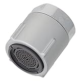 TOTO 流調ユニット THB29-1