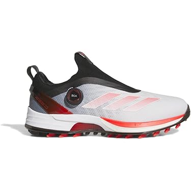 Amazon.co.jp 売れ筋ランキング: undefined の中で最も人気のある商品です