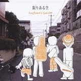 ���肠���