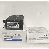 V680S-HMD63-ETN V680Sシリーズ RFIDシステム リーダライタ 50×50×30mm
