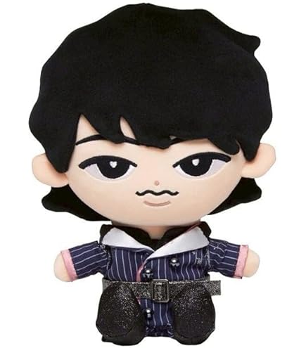 すのチルぶら下がりシリーズ ぬいぐるみver. 深澤辰哉 深澤辰哉】すのチルぶら下がりシリーズ（ぬいぐるみver.） - メルカリ