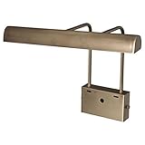 14 "クラシック電池式画像ライト BAL14AB-1