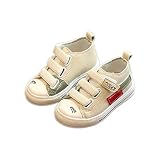 子供靴 スリッポン 男の子 スニーカー 女の子 ガールズスリッポン キッズ シューズ 13/14/15/16/17cm センチ 通学 入学 運動靴 こども 靴 ベビー ベビーシューズ マジックテープ 