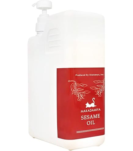 Amazon | マカダミ屋 クリームバス ノンシャワー500g (洗い流さない