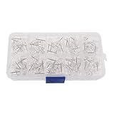 Dovewill 通知ボードサムタック　 地図 　 ポイント　 掲示板　　 プッシュピン 　約100個 　透明