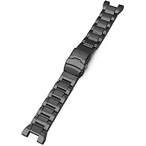 Amazon.co.jp: [カシオ] CASIO G-SHOCK G-STEEL GST-W300,GST