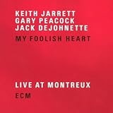 �}�C�E�t�[���b�V���E�n�[�g