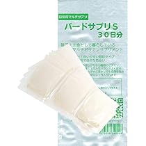 ぴのこのふりま1ページ Amazon.co.jp: さんけい スタジオジブリmini 魔女の宅急便 お