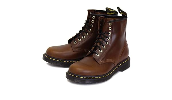 dr martens 1460 aquaglide