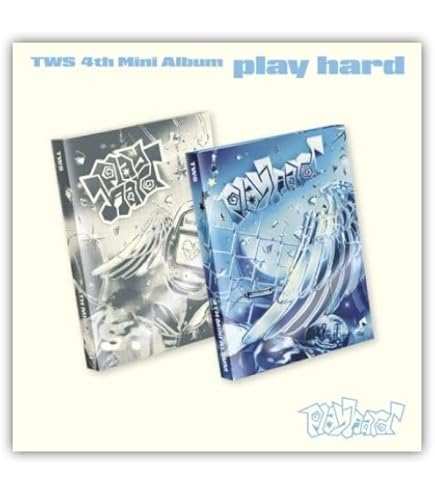 Amazon.co.jp: ALPHA DRIVE ONE (ALD1) - THE 1ST MINI [ EUPHORIA