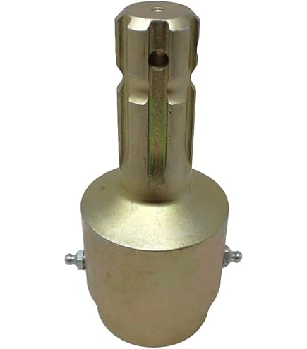 oto‼️3/8アダプター付き 1/4HEX→3/8DR 変換アダプター / 工具・DIY用品通販のアストロ