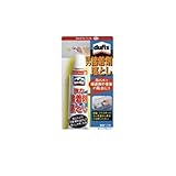 HR10794 ｄｕｆｉｘ　強力接着剤落とし　３０ｍｌ
